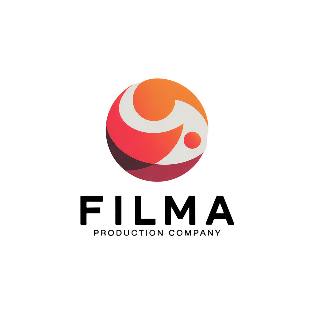 日韩大片Logo