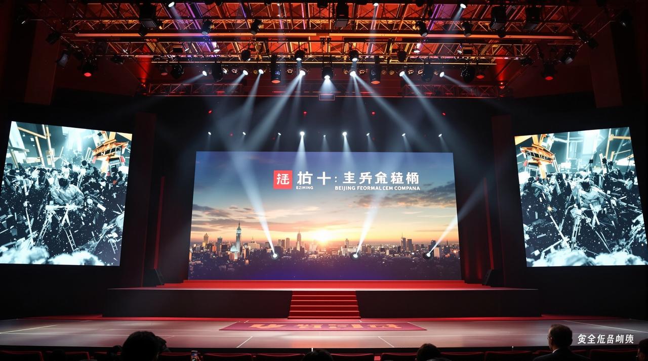 日韩大片2026年度制作计划发布，投资规模创历史新高